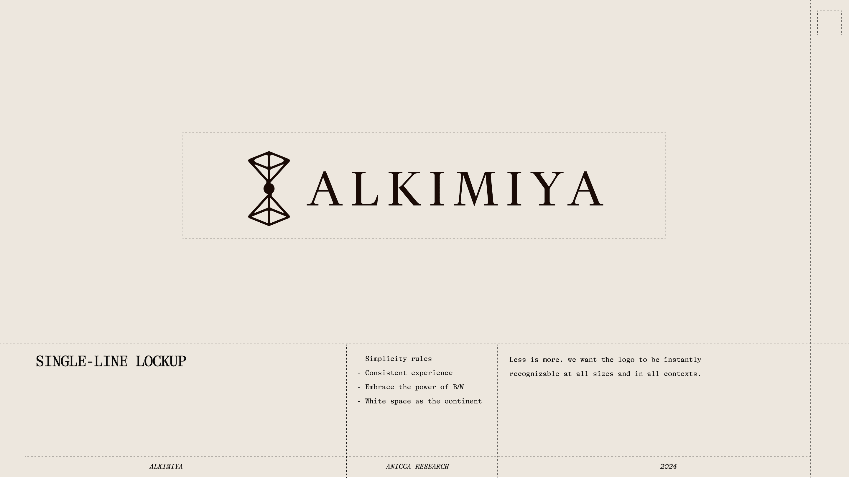 Alkimiya - Image 2